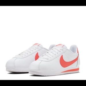 New Nike Cortez